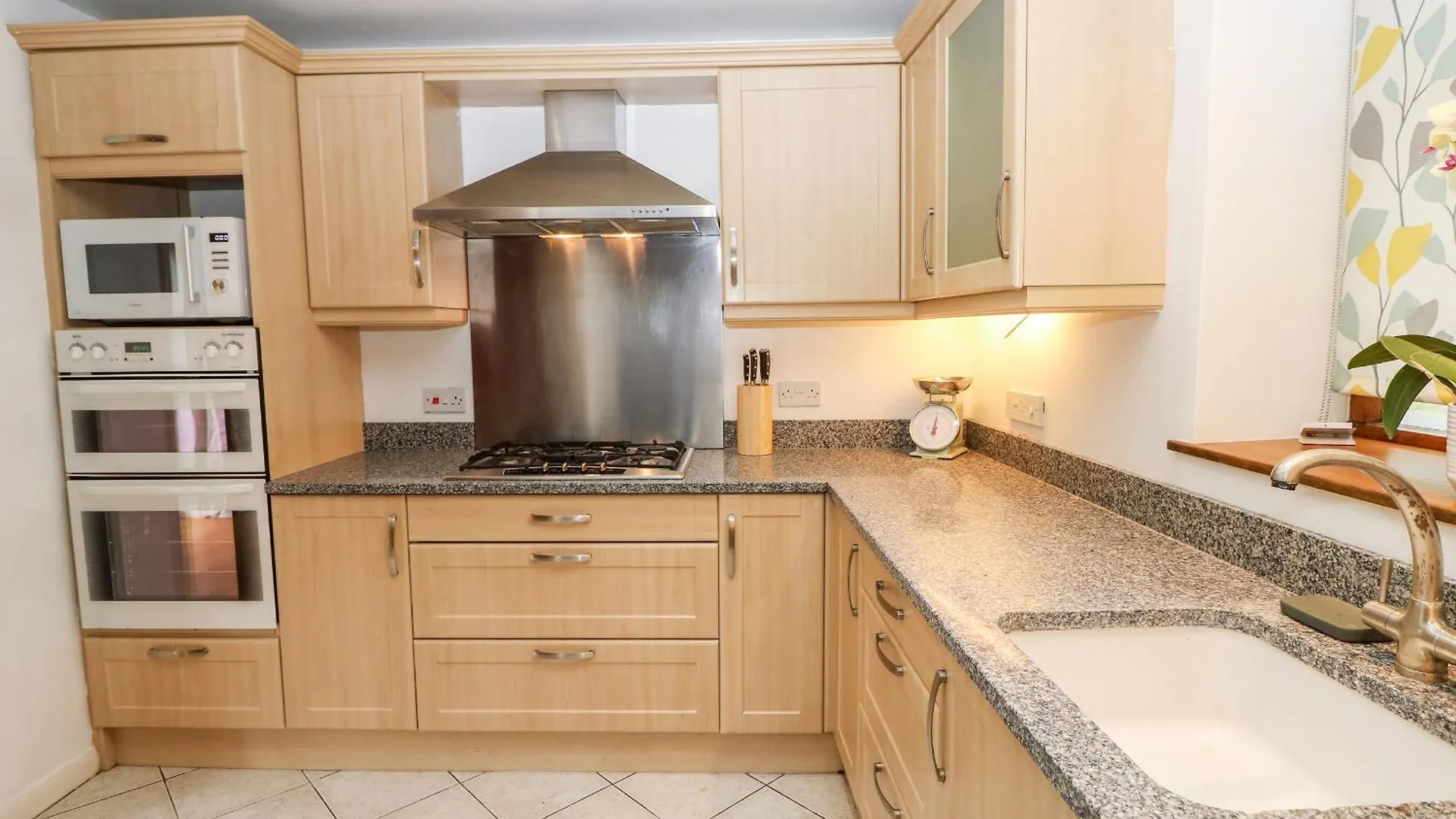 Northern Byre Christchurch  0*, Christchurch (Dorset) United Kingdom